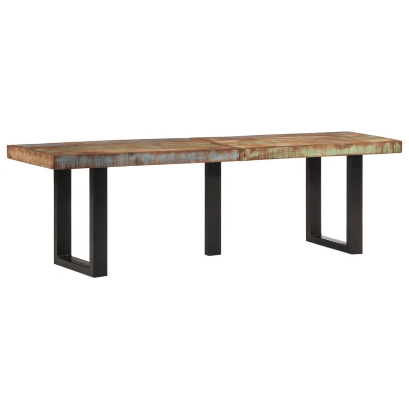 e.leclerc-113935977