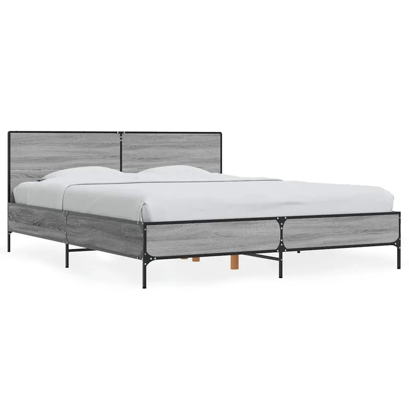 e.leclerc-113936403