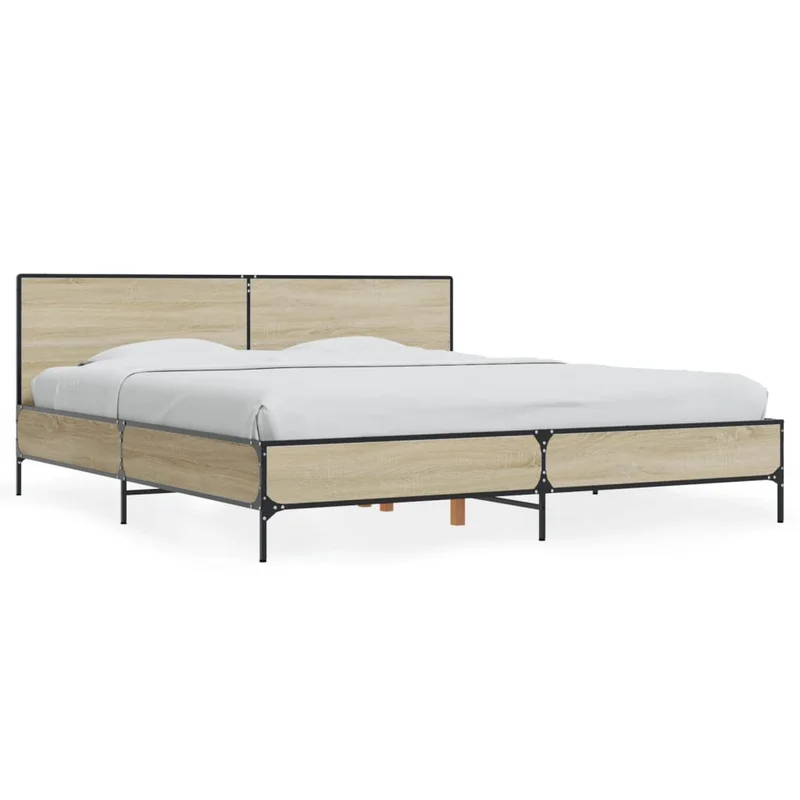 e.leclerc-113936639