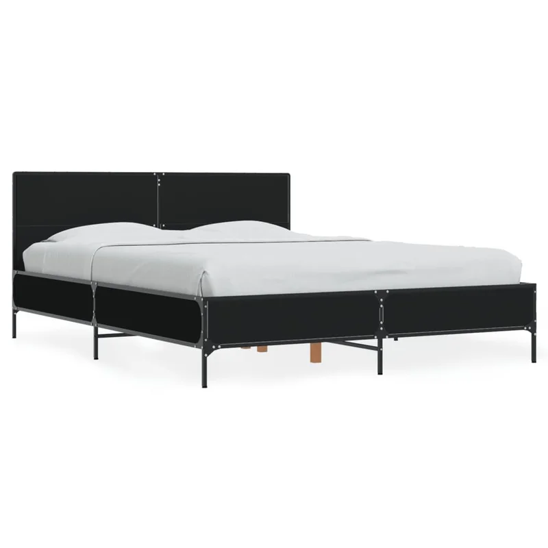 e.leclerc-113936727