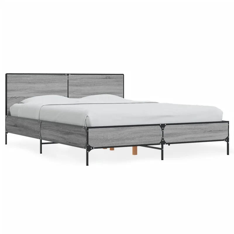 e.leclerc-113936781