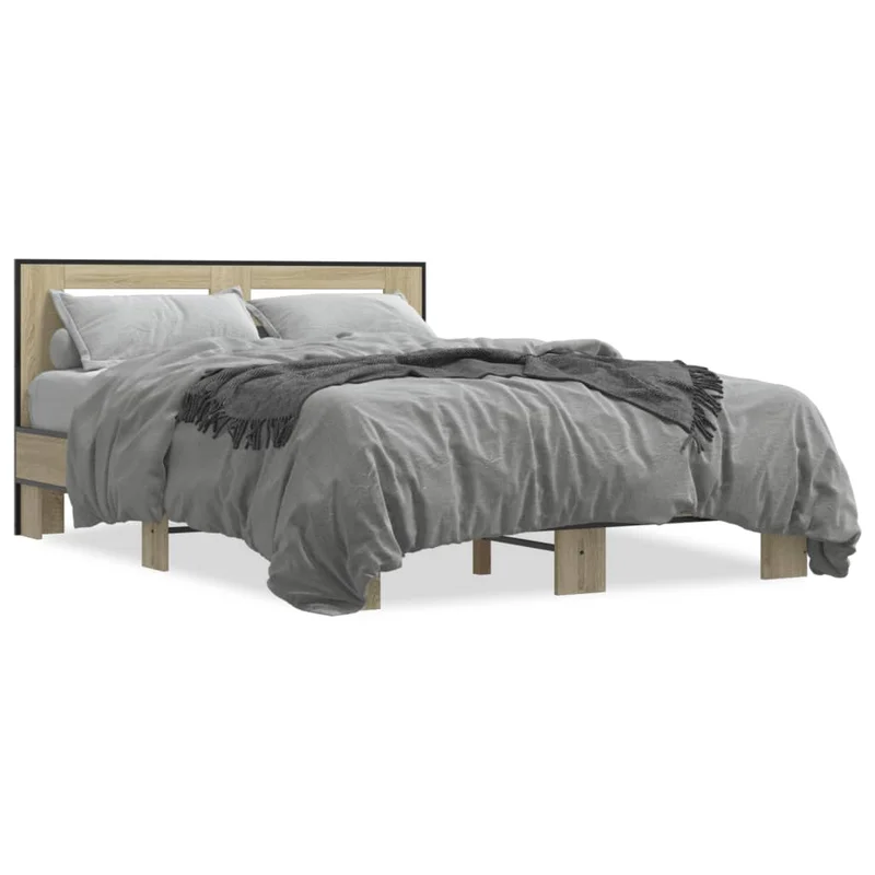 e.leclerc-113938309