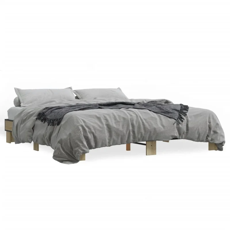 e.leclerc-113939319