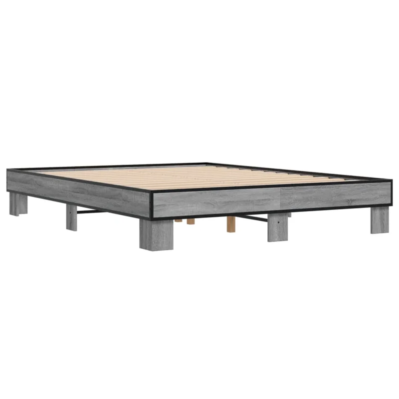 e.leclerc-113939416