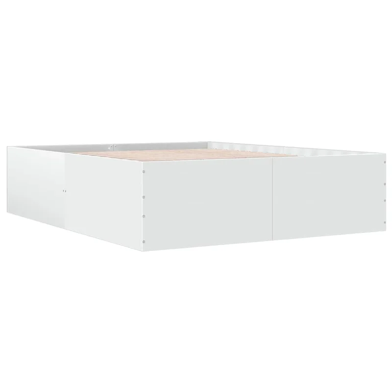 e.leclerc-113939462