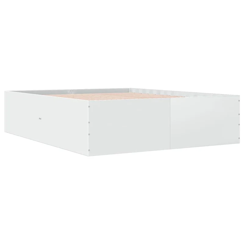 e.leclerc-113939529