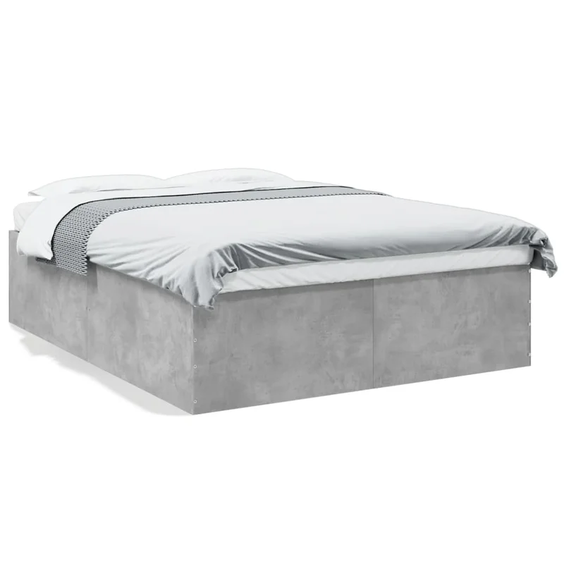e.leclerc-113939609