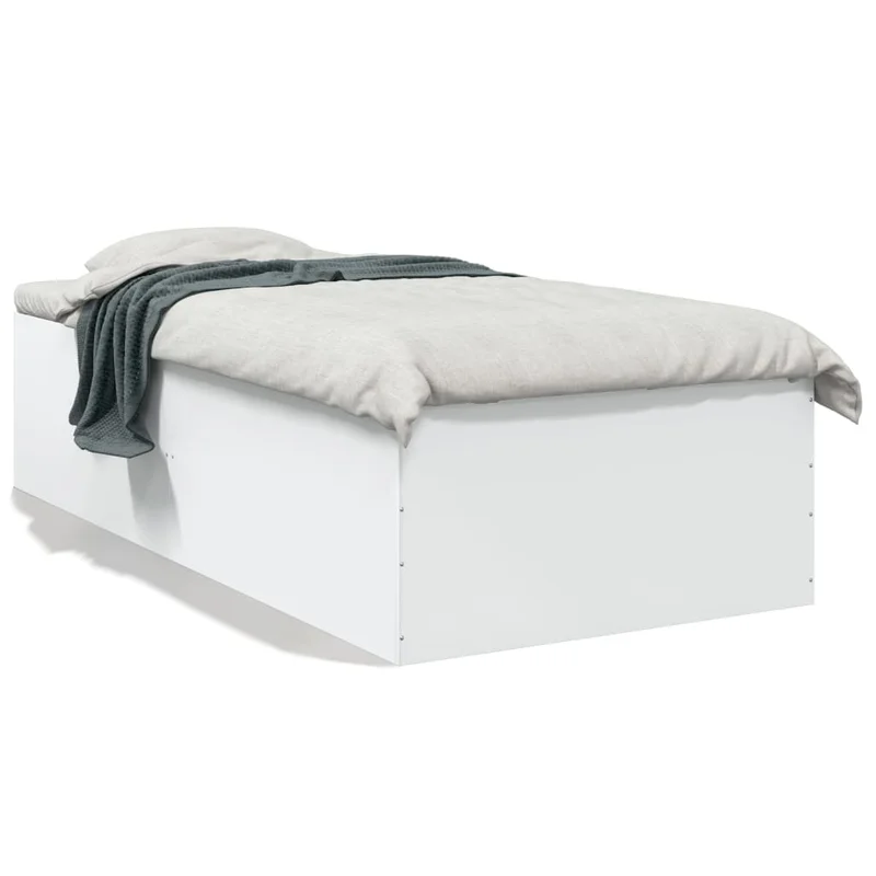 e.leclerc-113940650
