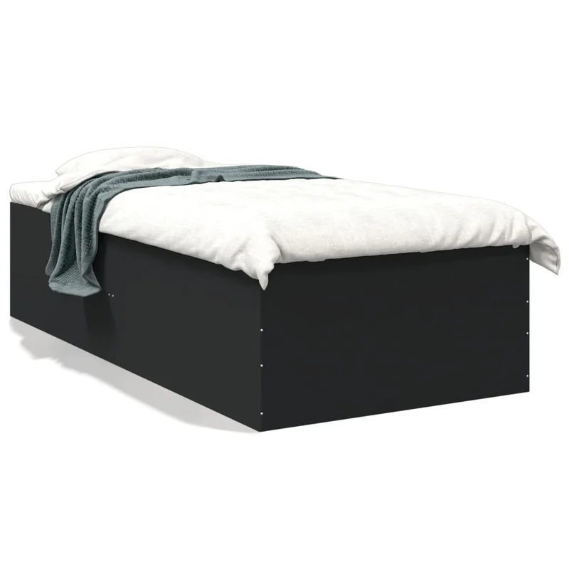 e.leclerc-113940673