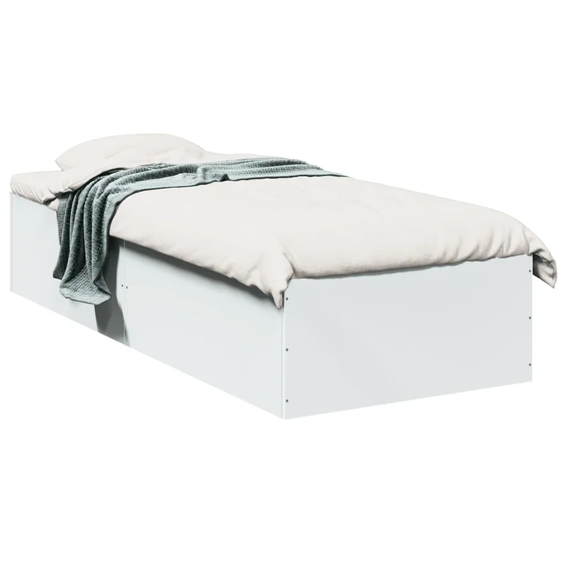 e.leclerc-113941398