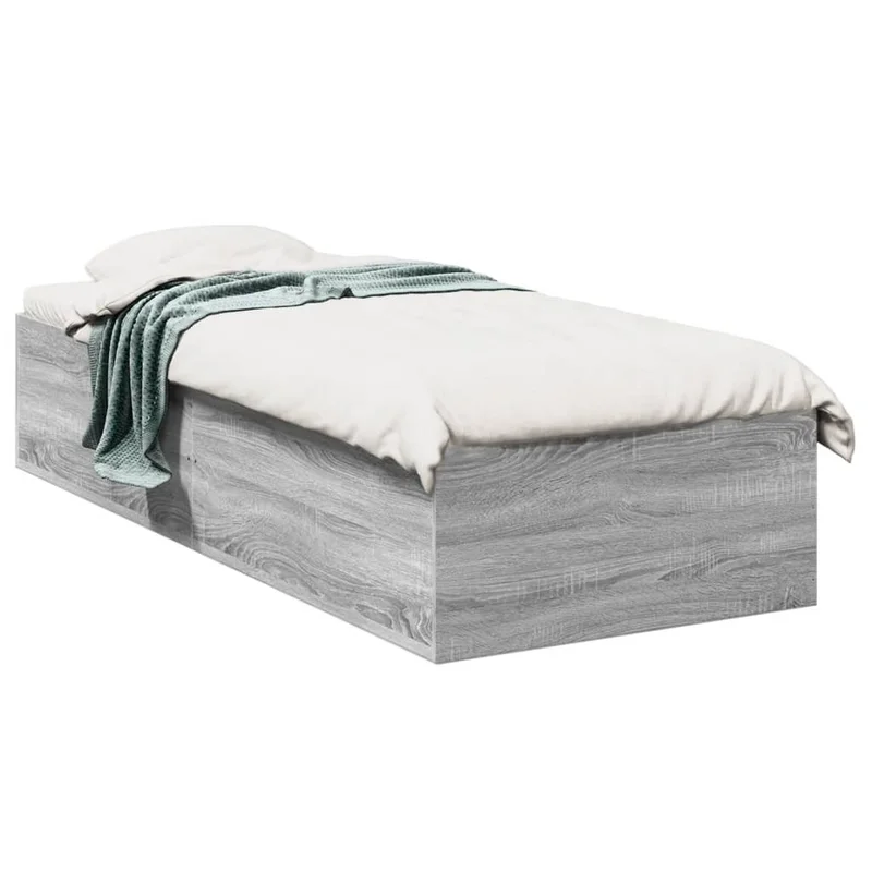 e.leclerc-113941592