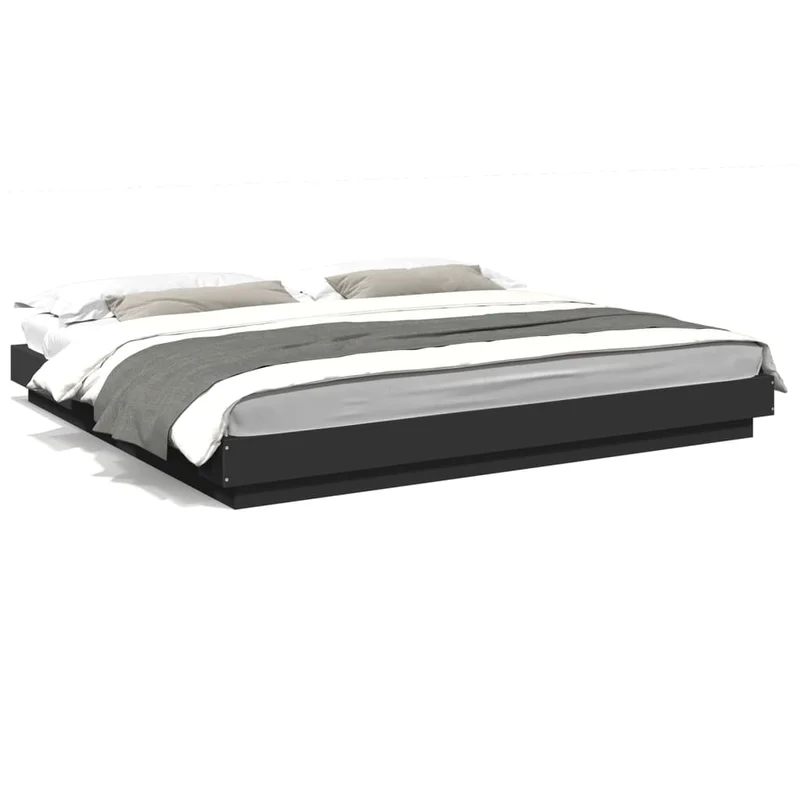 e.leclerc-113941663