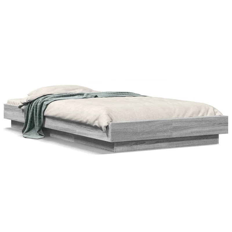 e.leclerc-113943231