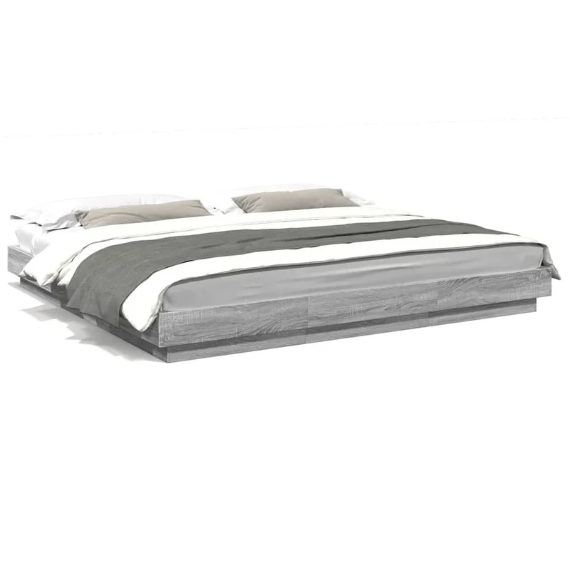 e.leclerc-113943341
