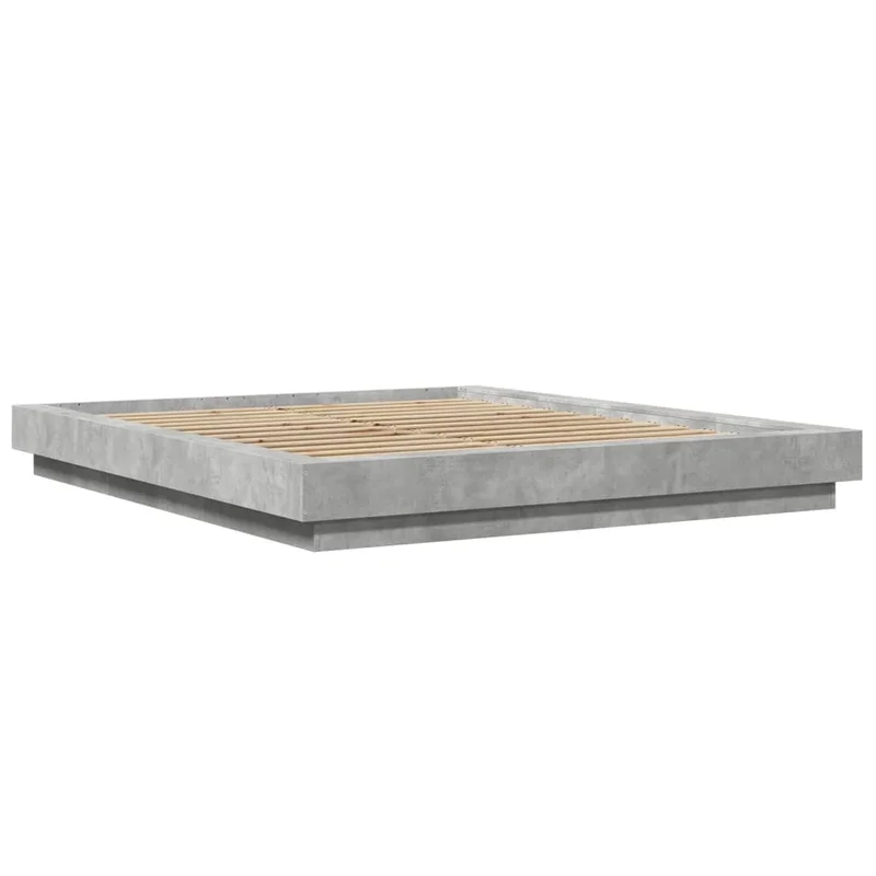 e.leclerc-113943464