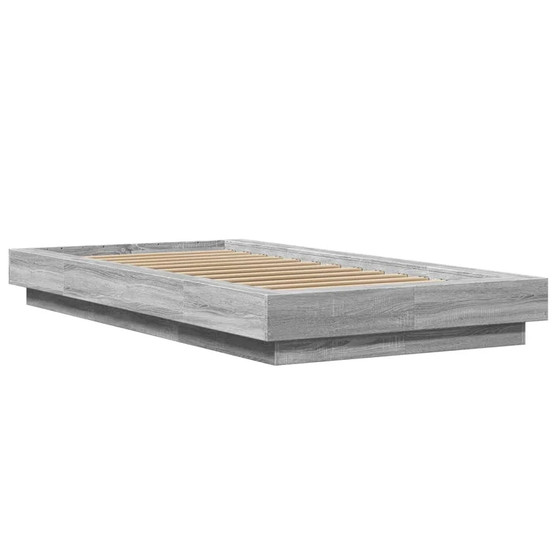 e.leclerc-113943962