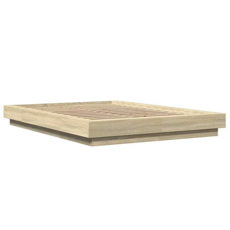 e.leclerc-113944435