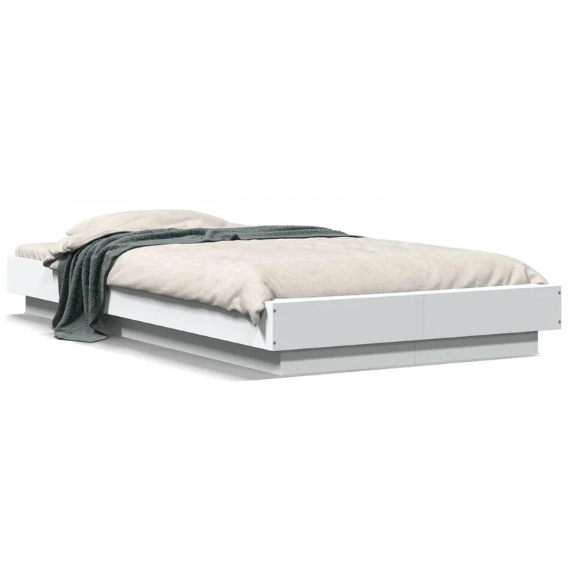 e.leclerc-113944690