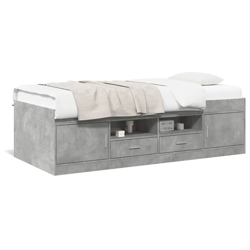 e.leclerc-113945156
