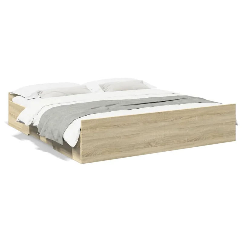 e.leclerc-113945229
