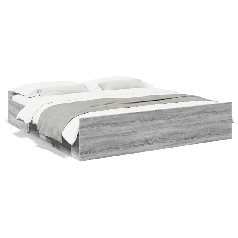 e.leclerc-113945290
