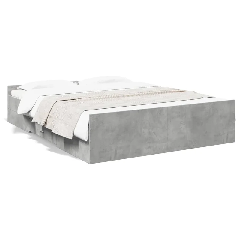 e.leclerc-113945546