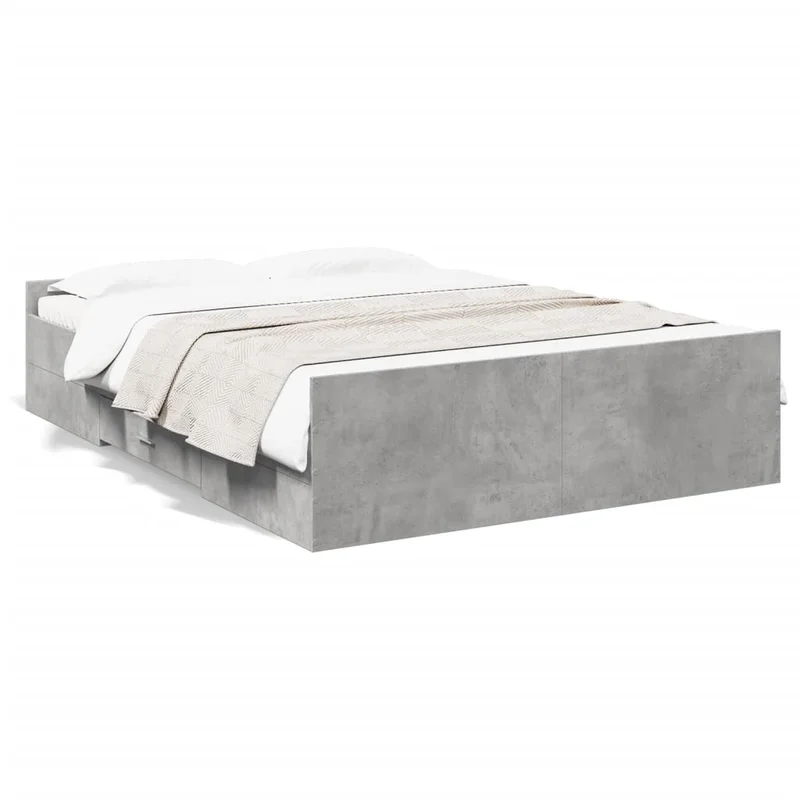e.leclerc-113945657