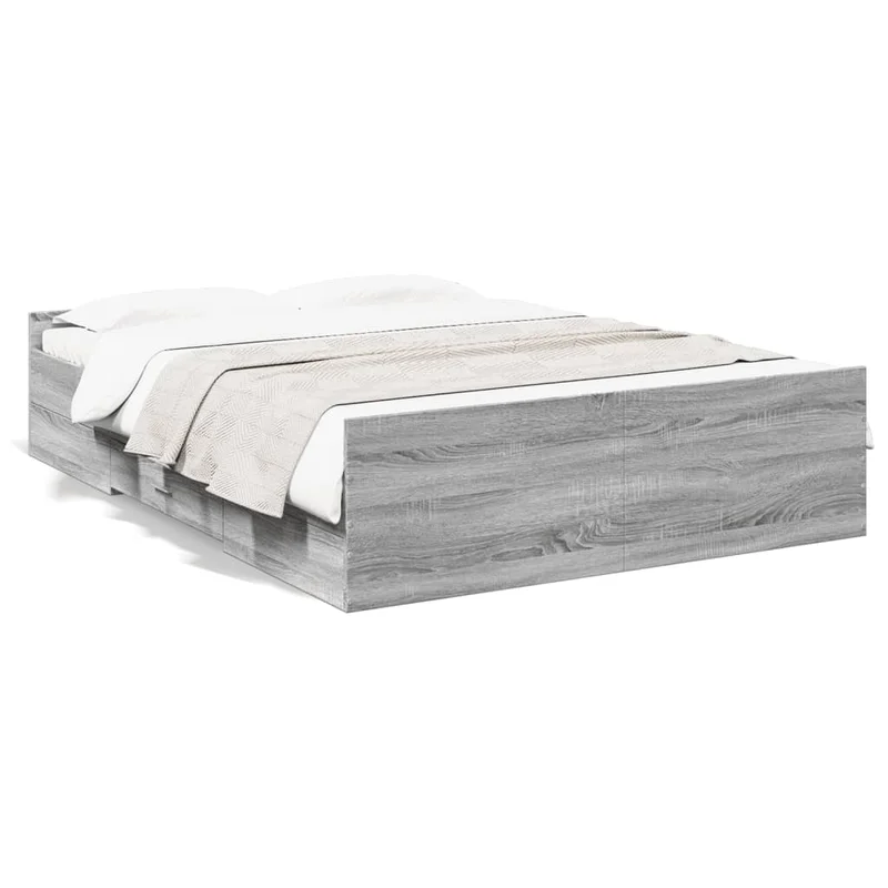 e.leclerc-113945705
