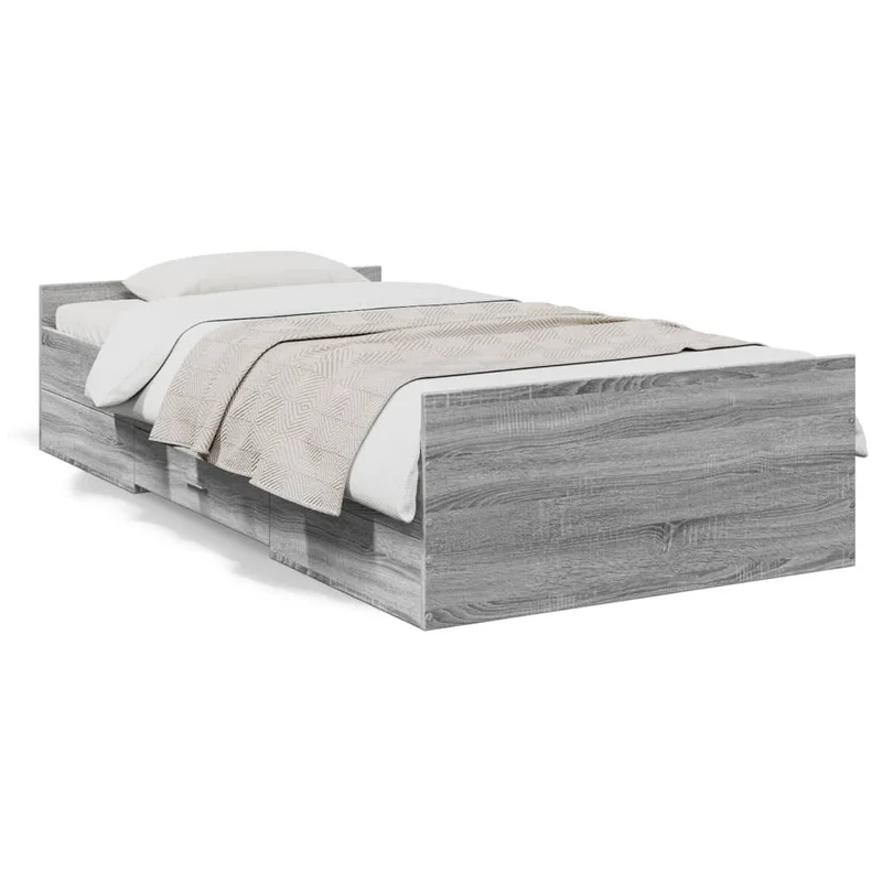 e.leclerc-113945958