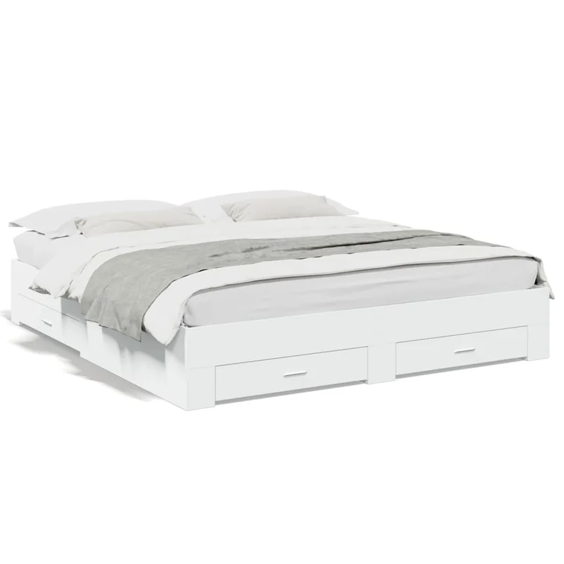 e.leclerc-113946000
