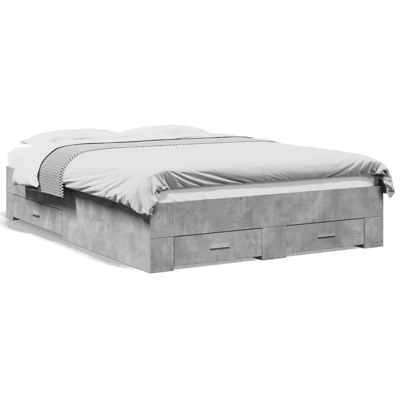 e.leclerc-113946903