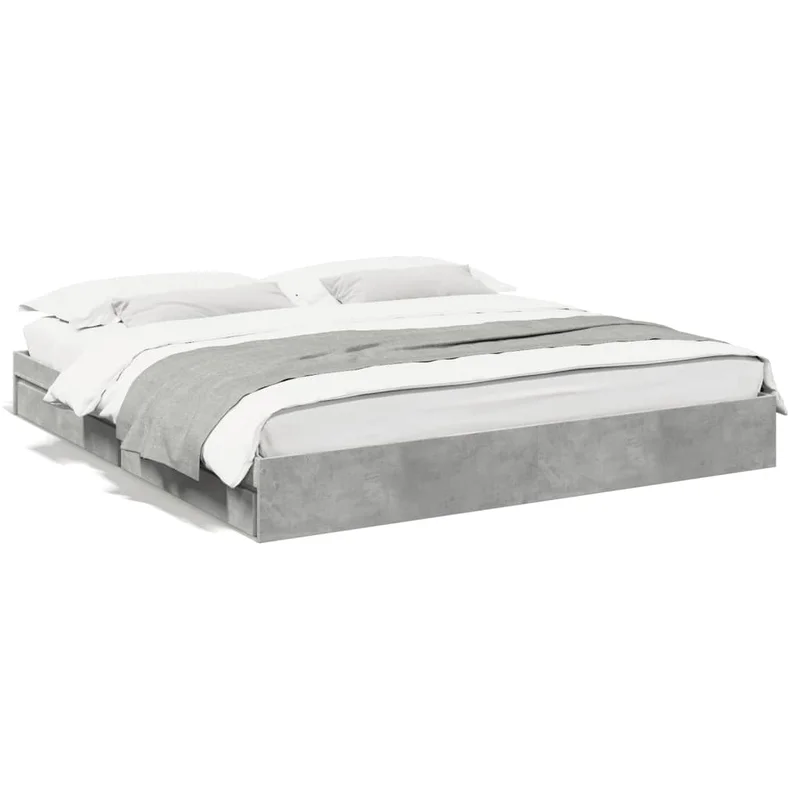 e.leclerc-113949793