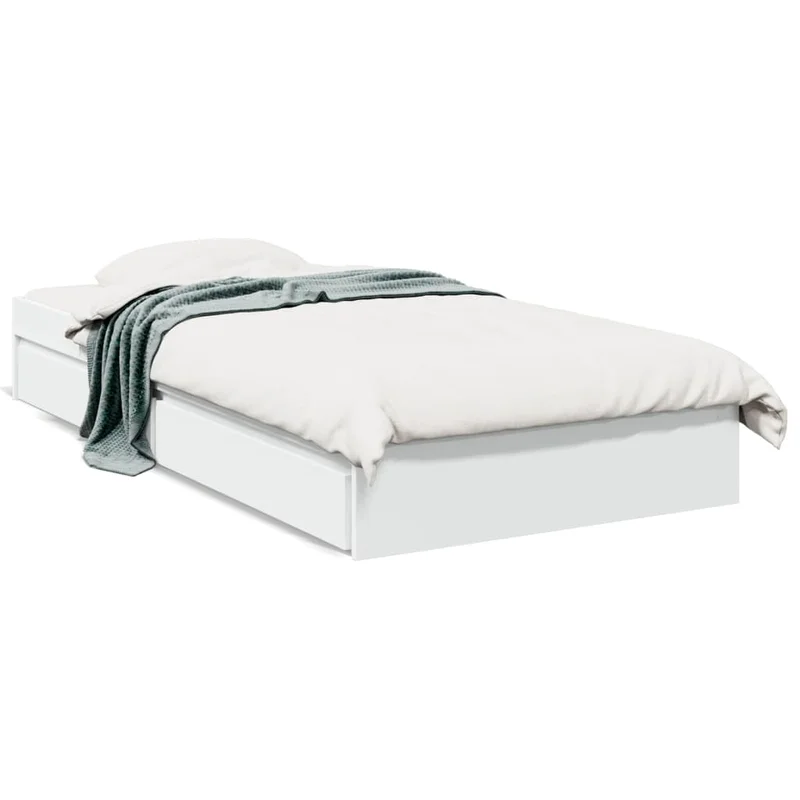 e.leclerc-113950338