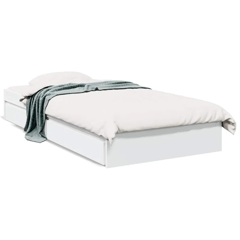 e.leclerc-113950725