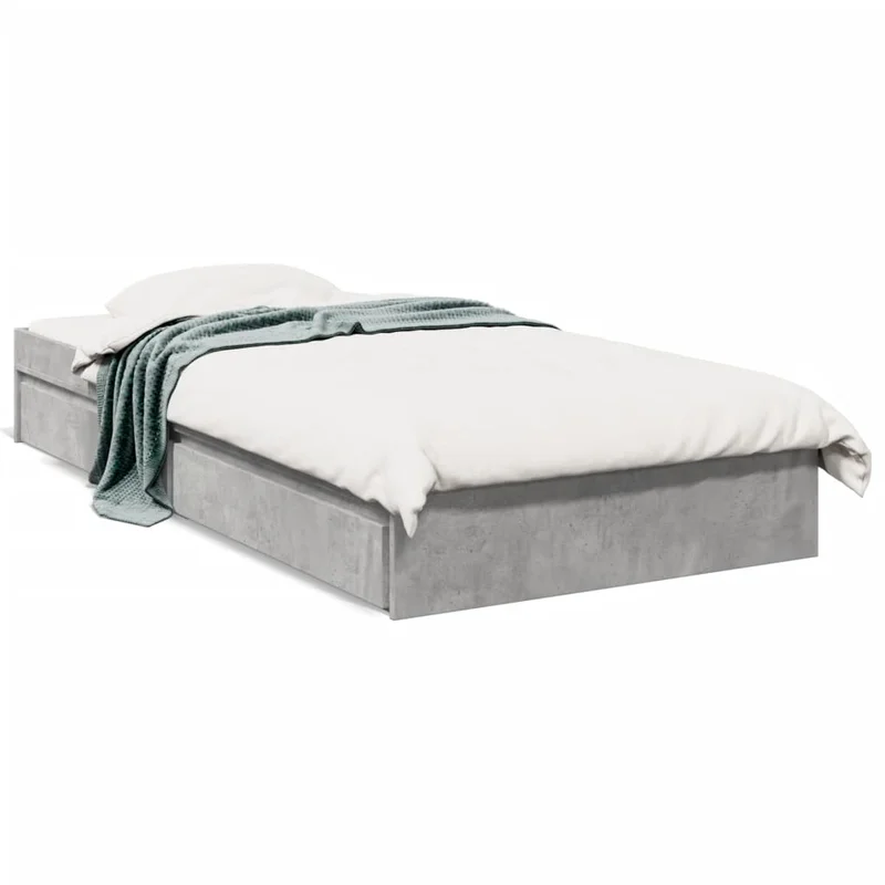 e.leclerc-113950798