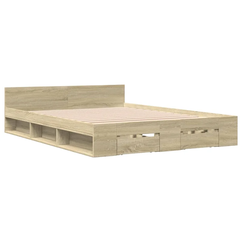 e.leclerc-113951700