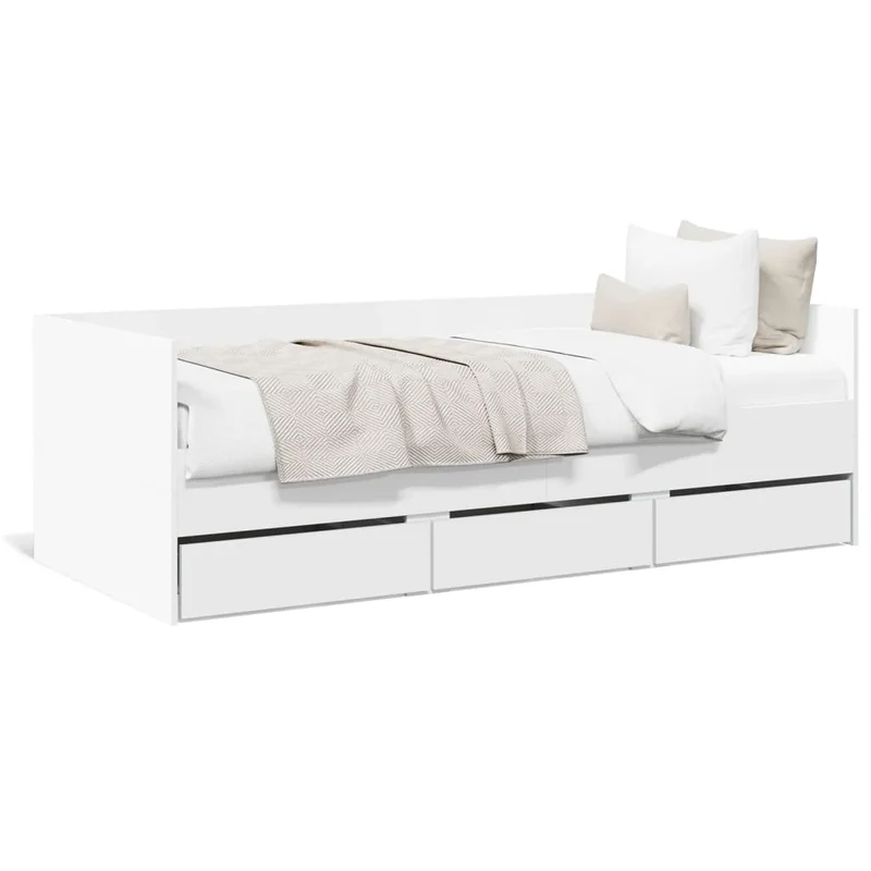 e.leclerc-113952411