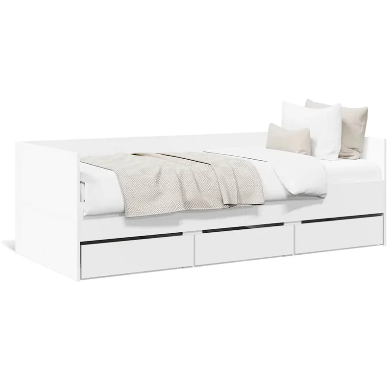 e.leclerc-113952535