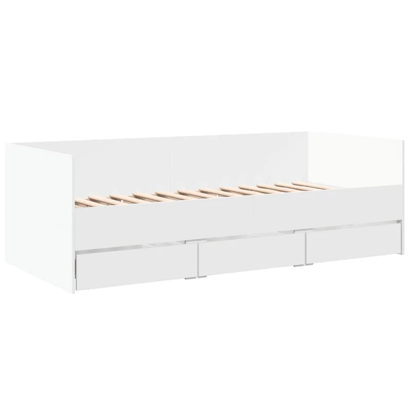 e.leclerc-113952664
