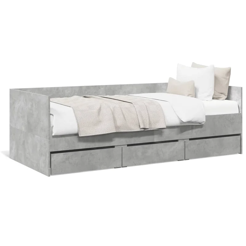 e.leclerc-113952715