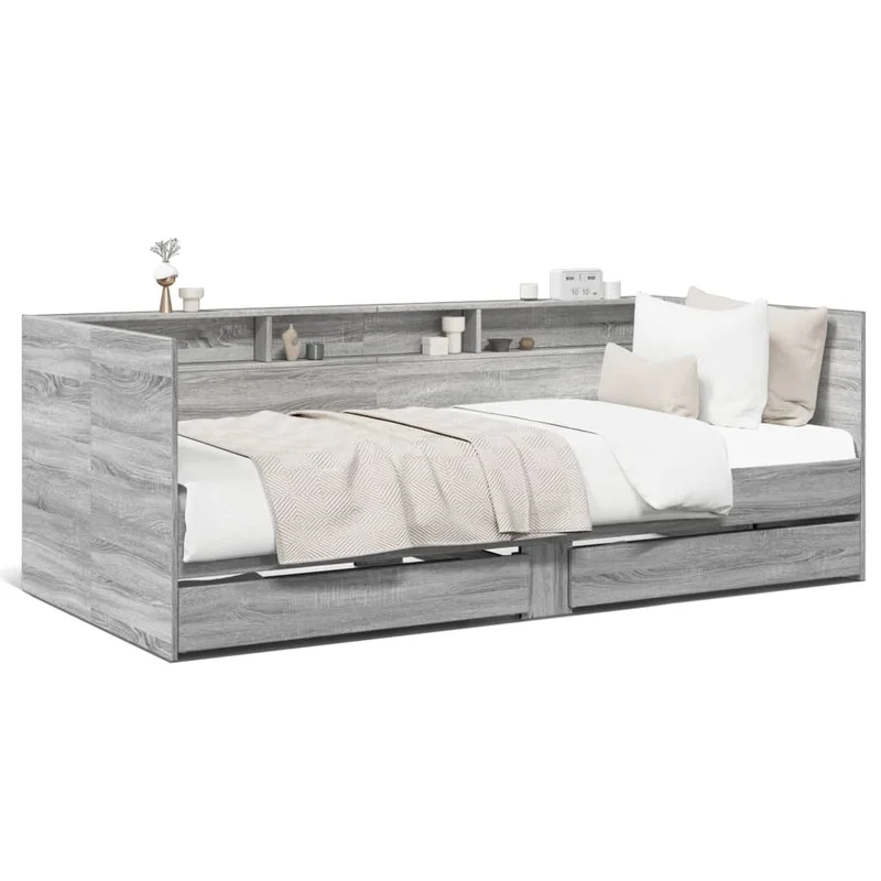 e.leclerc-113953062