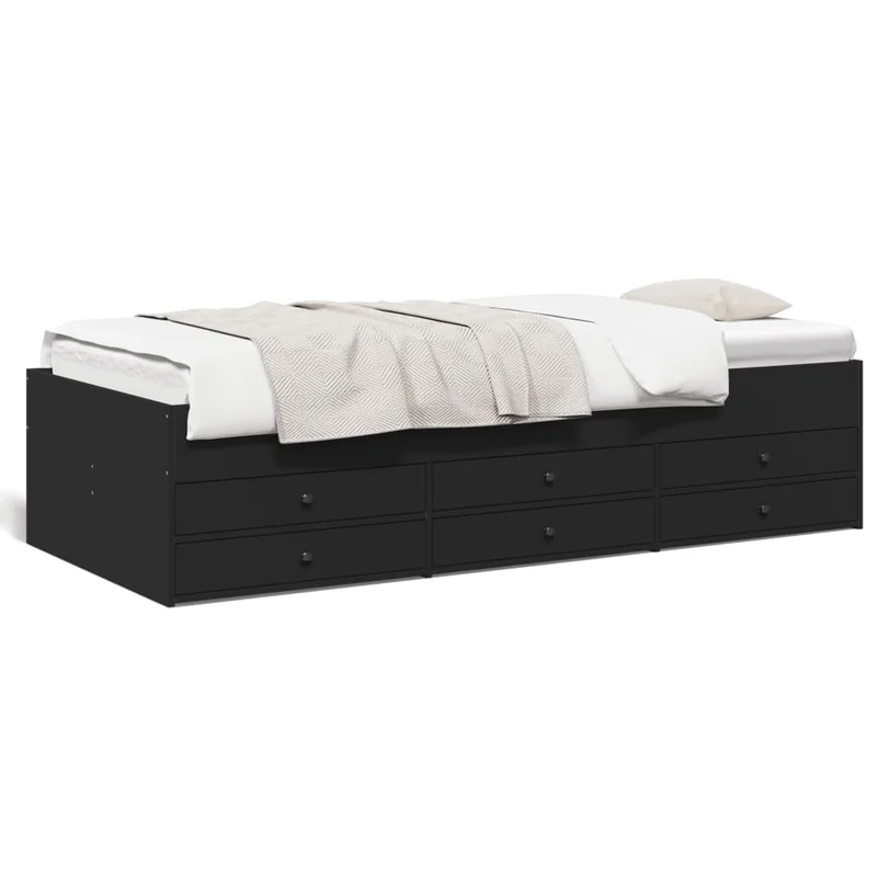 e.leclerc-113953578