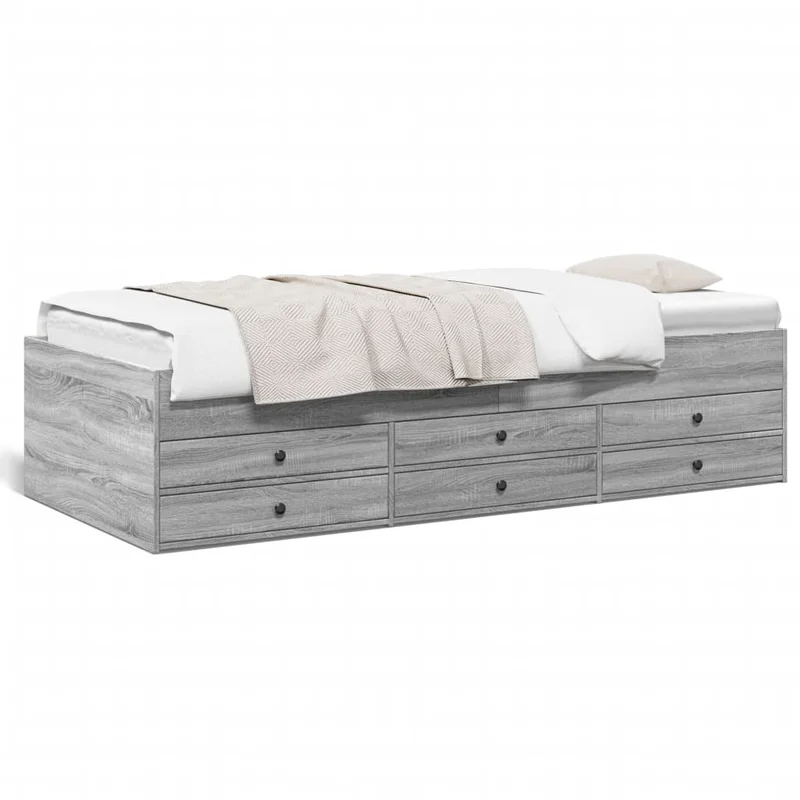 e.leclerc-113953659