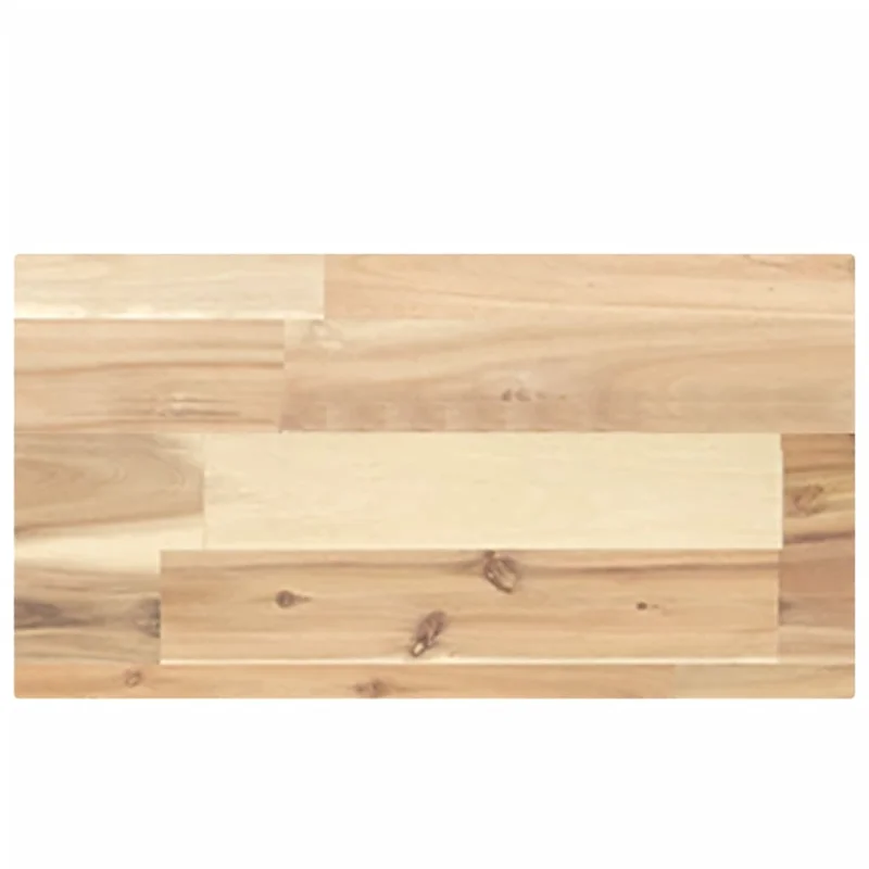 e.leclerc-113955022