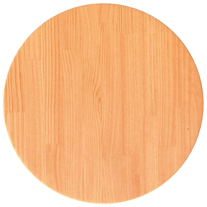 e.leclerc-113959341