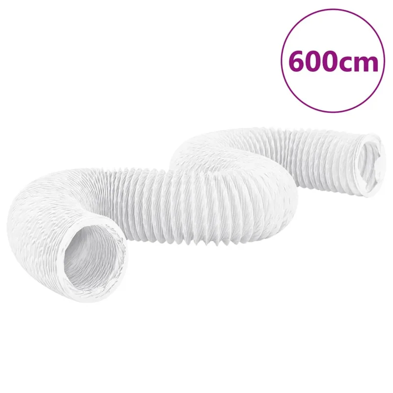 e.leclerc-113959462