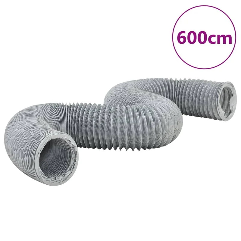 e.leclerc-113959486