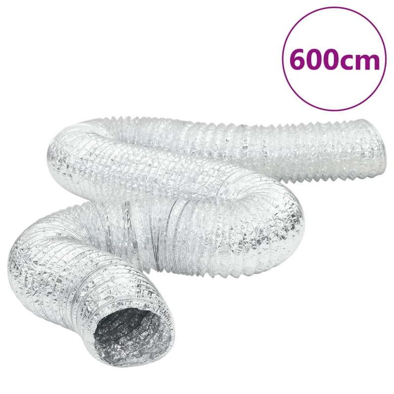 e.leclerc-113959512