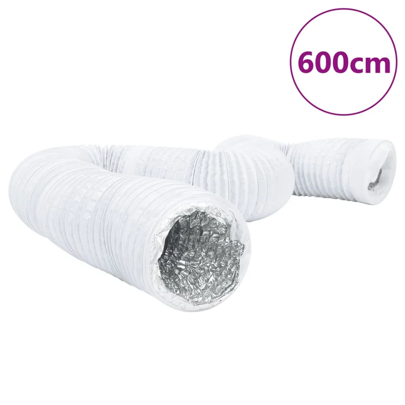 e.leclerc-113959536