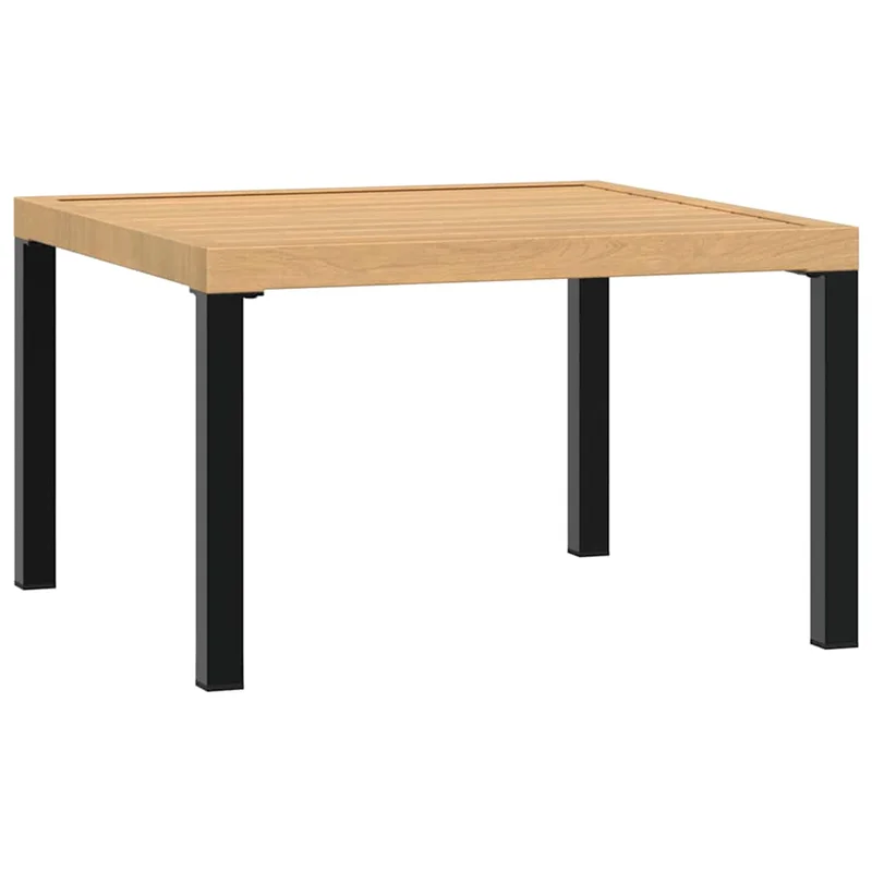 e.leclerc-113959748